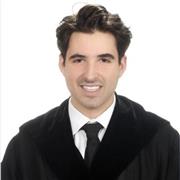 Clases de Inglés para todos los niveles. Clases de apoyo de Inglés (hasta Bachiller). Presenciales y Online